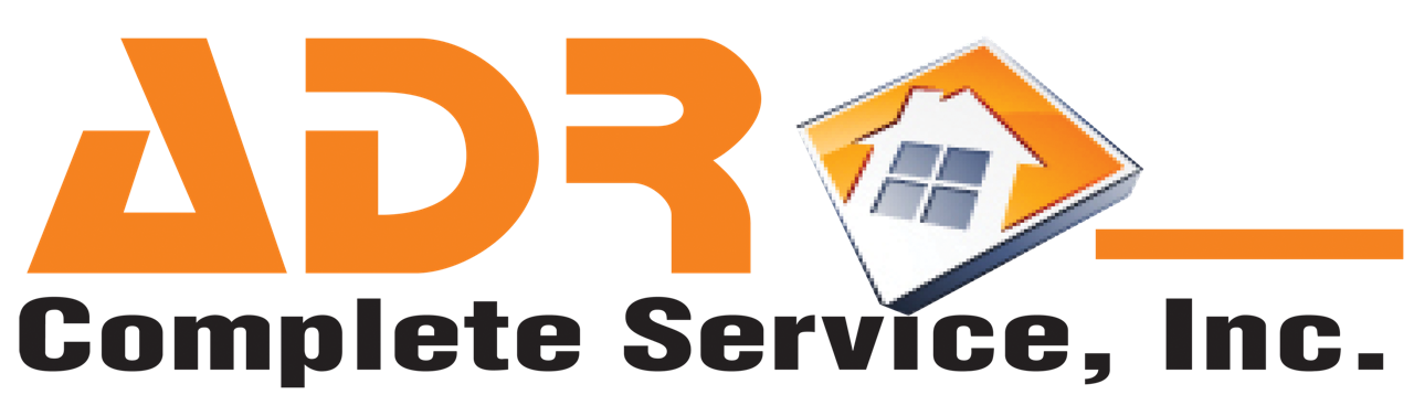 ADR Complete Service, Inc.